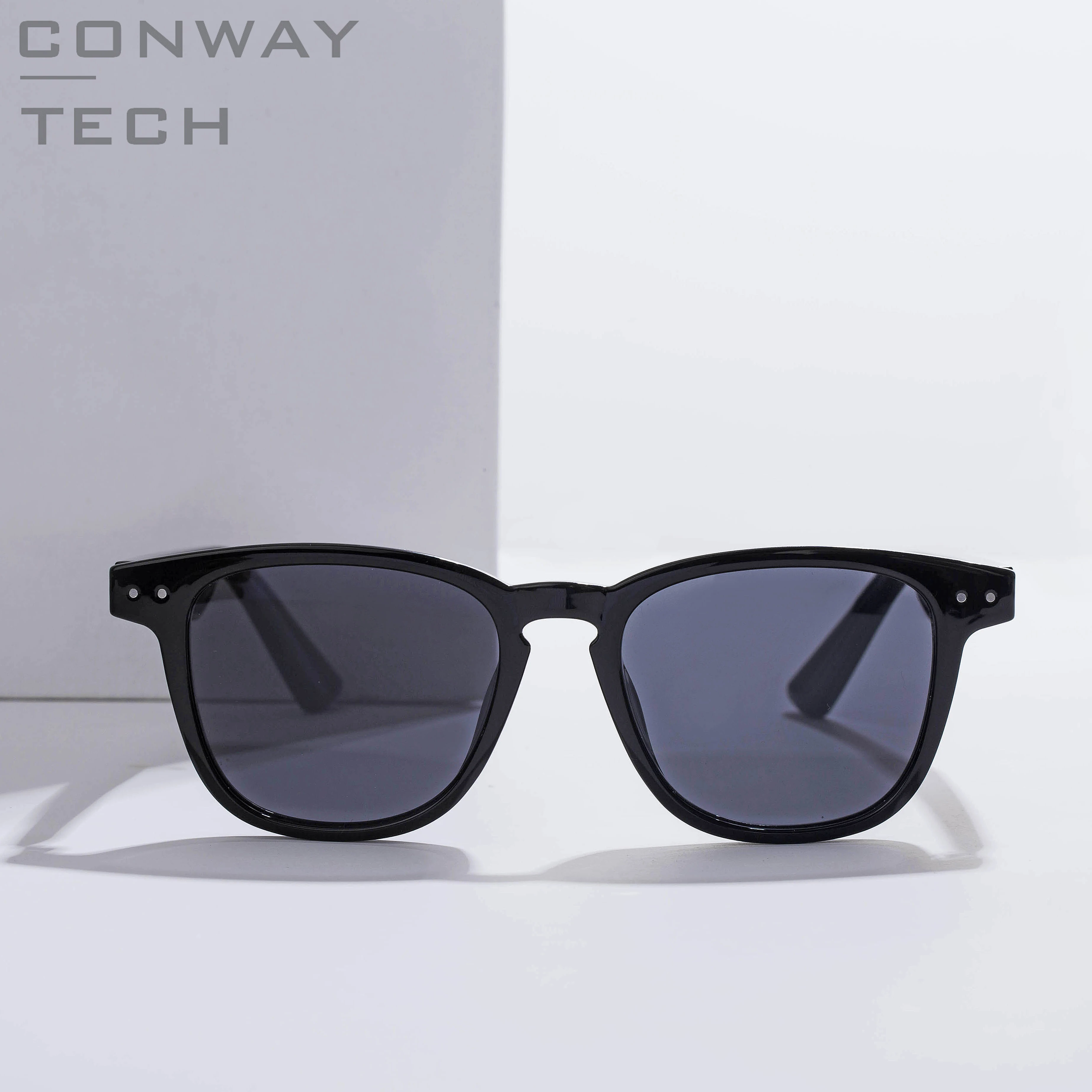 

Phone sports cycling sunglasses smart glasses with bluetooth speakers sun glass quality eye wear sun glasses men