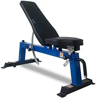

Gym equipment Workout equipment Dumbells Weight lifting Cornhole Dumbbell Kettlebell Gym sets Weight set Gym equipment Gym equi