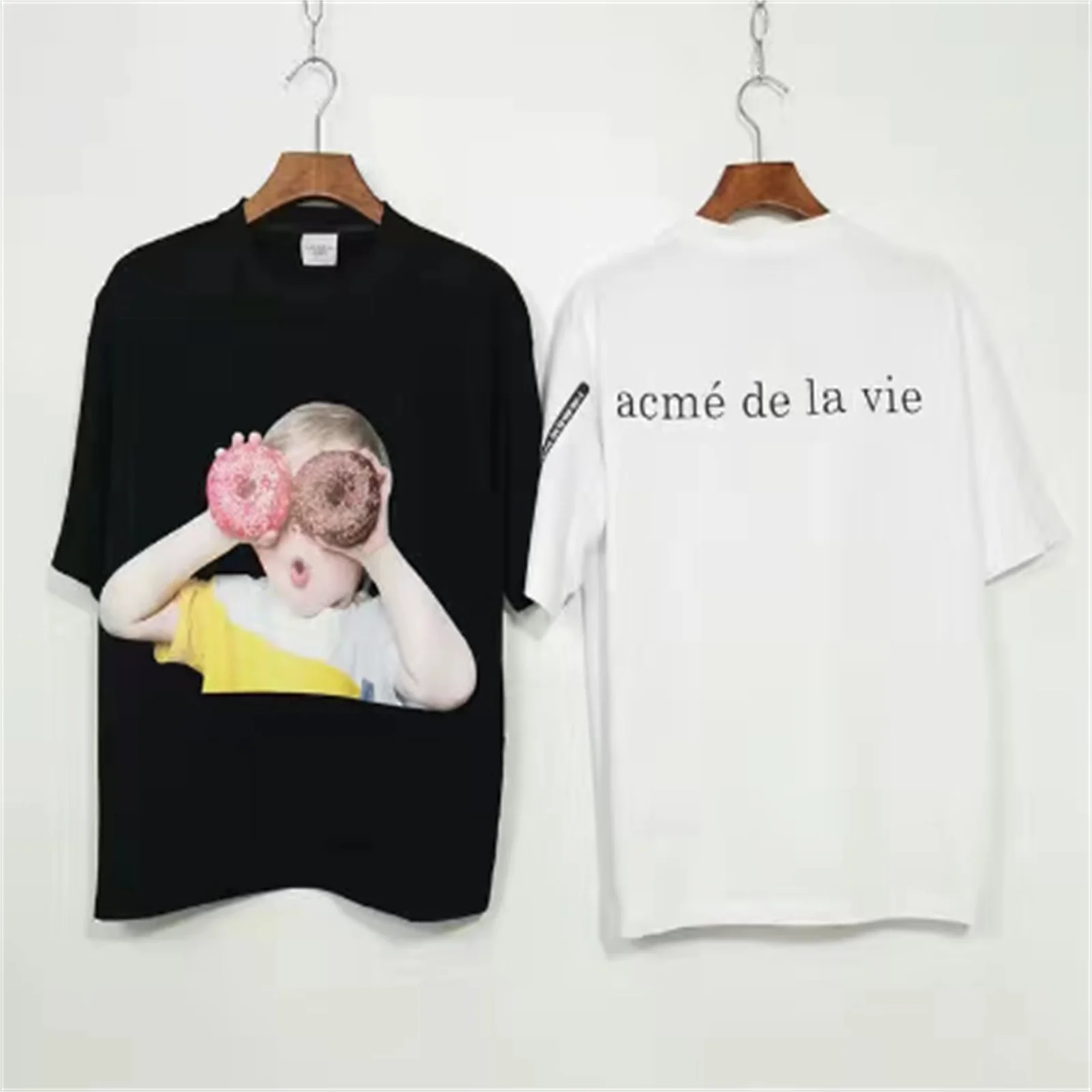 

Korea Style Mens Tee Sport T-Shirts For Men ClothingSummer Tops Short Sleeve Outdoors Casual Oversized Run Tee Shirt For Men