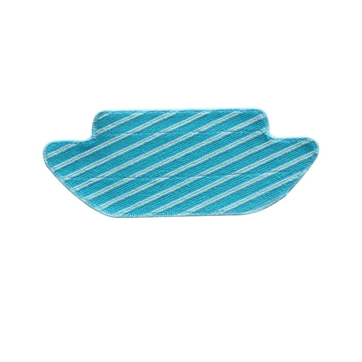 Запчасти для робота-пылесоса Shellbot SL60 сменные детали аксессуары основная боковая