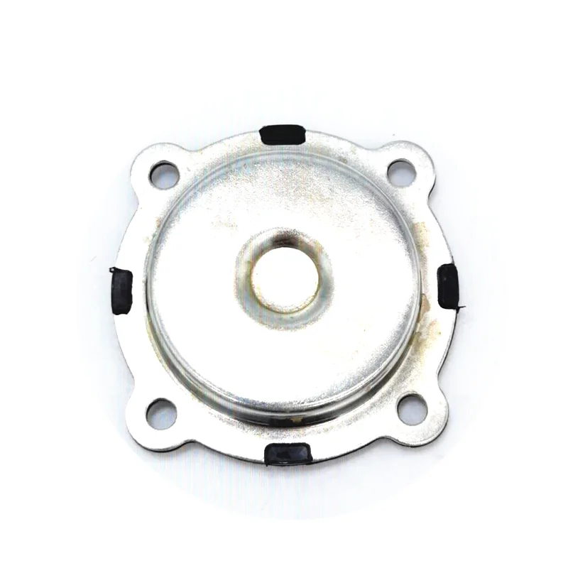 

For Haval H3 H5 Wingle Diesel 2.8 Cover Ventilation 2.5 Check Valve 1pcs