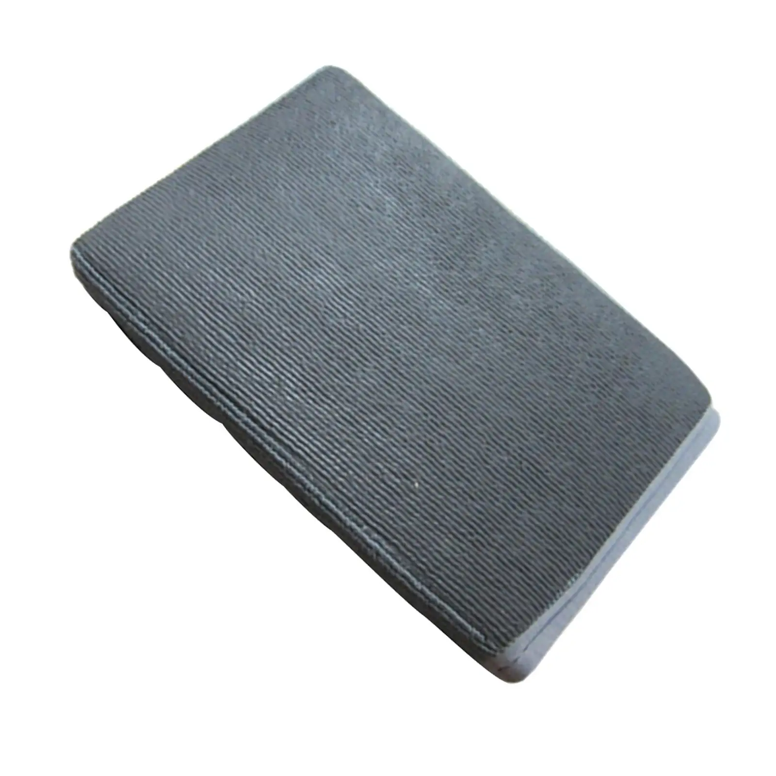 

Автомобильная глиняная варежка, вулканическая грязь, быстро удаляет, очищает, полировочная ткань для мытья автомобиля, капли птиц, железная...