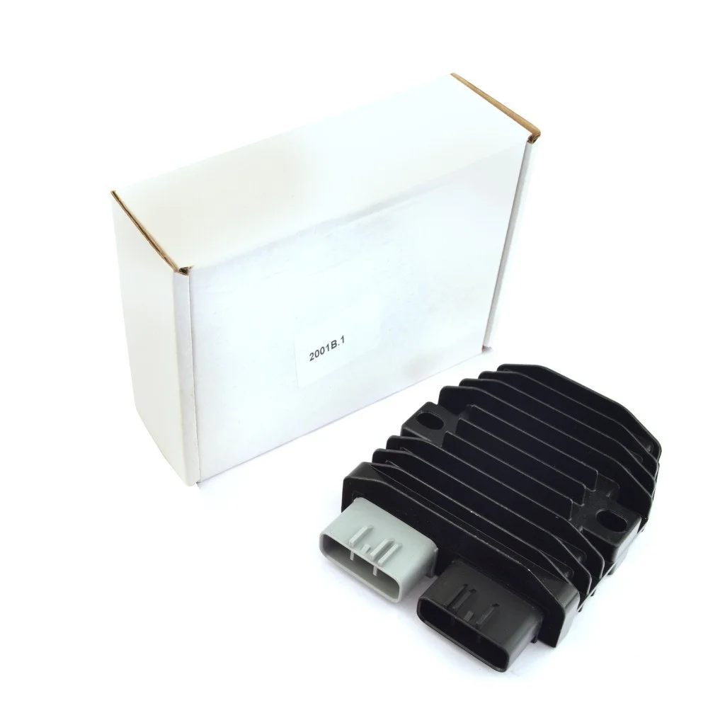 

Подходит для шести контактов для can am commander 1000 32100-116-0100