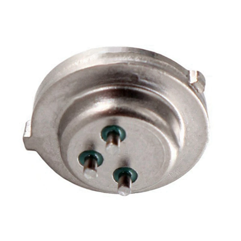 12Pcs Transmission Clutch Pressure Sensor 0DE DQ500 DQ380 DQ381 For Q3 Trannsporter Scirocco Tiguan