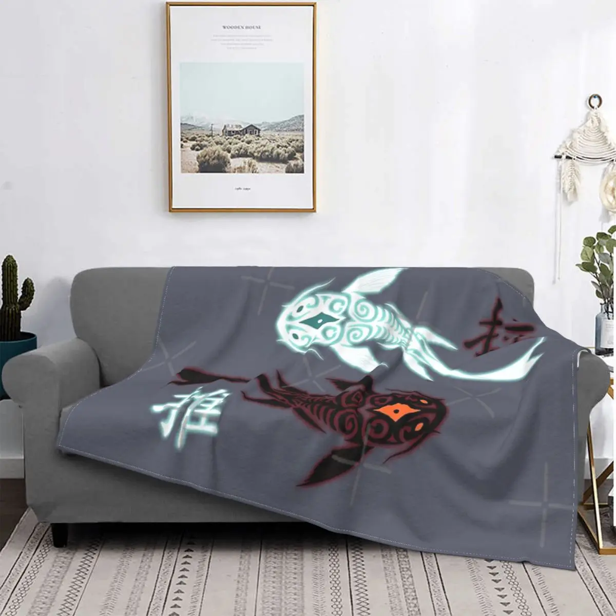 

Avatar - Tui & La raavavatu V1-Manta, para cama colcha, alfombra a cuadros, funda para sofá, manta de Picnic, alfombra de oració
