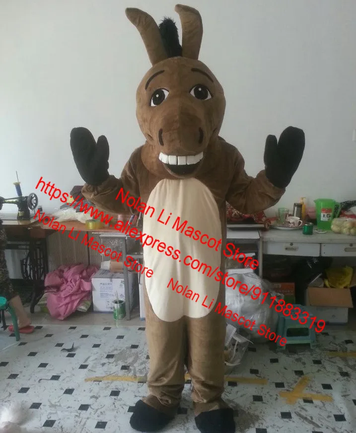 Шлем из ЭВА реальный стиль реквизит для фотографий косплей мультяшный костюм