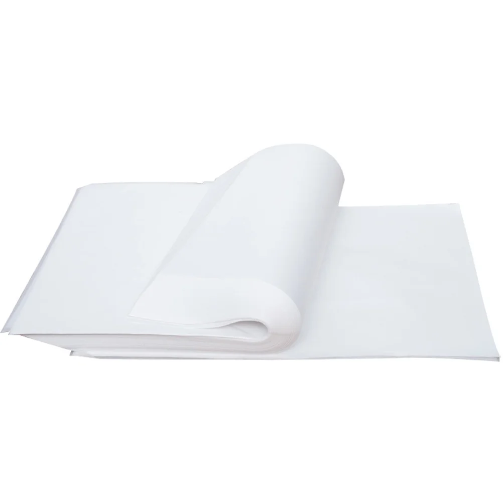

Paper Drawing Sketchbook White Pads Vellum Sketching Drafting Artcolored Sheet Pad Drawings Kraft Graph Sketch Sheets