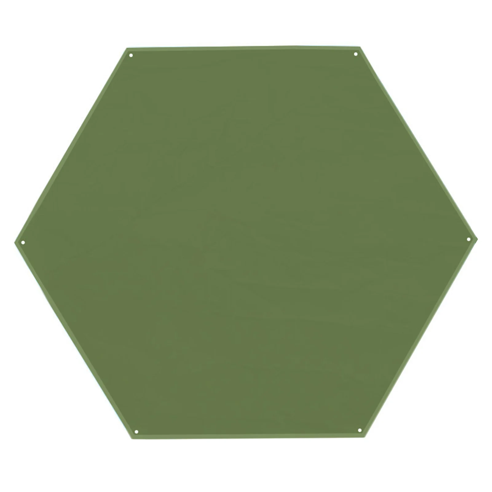 

Водонепроницаемый Многофункциональный брезентовый коврик для пикника, навес от солнца и дождя для кемпинга на открытом воздухе