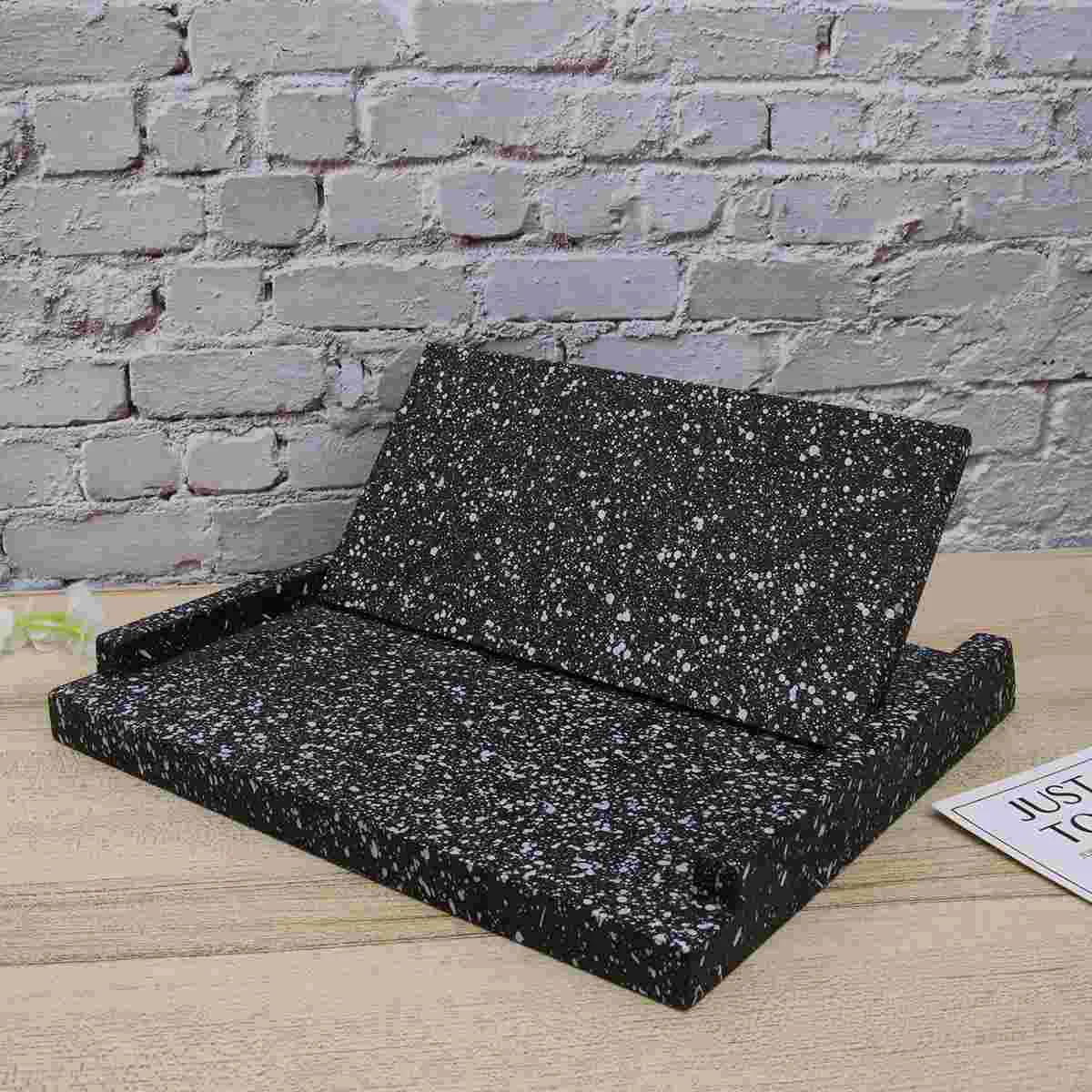 

1pc Magnetic Rack Cutlery Magnetic Cutlery Holder Magnetic Rack Strip Holder Utensil Stand Magnetic Strip