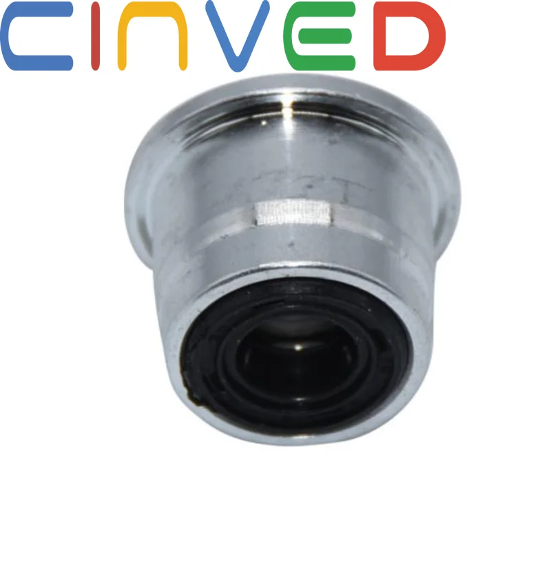 

50 шт. B065-3069 B0653069 вкладыш для проявителя для Ricoh AF1075 AF2051 AF1060 AF2060 AF2075 AP900 MP7500 MP5500 MP6500 Aficio 1075