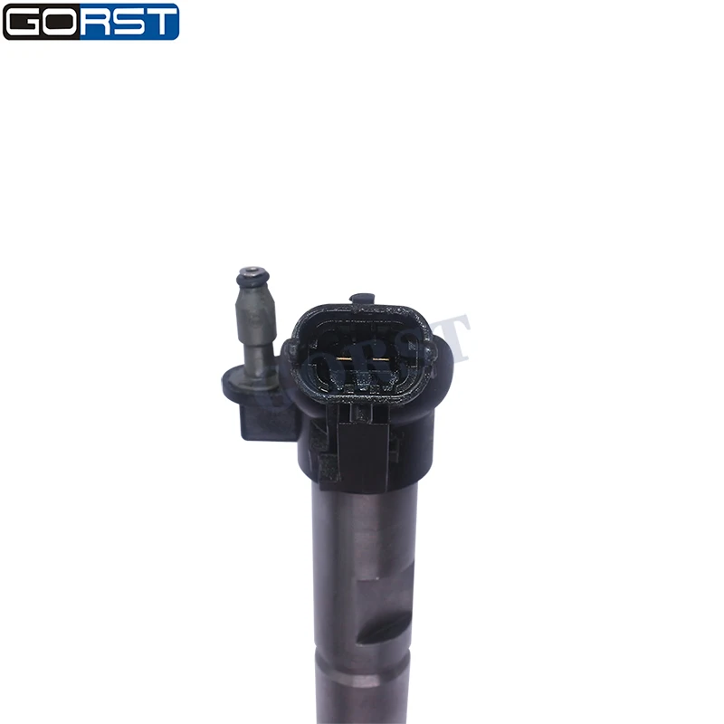 Форсунка общей топливной системы 0445116059 для автомобилей Fiat Iveco автозапчасти 5801540211