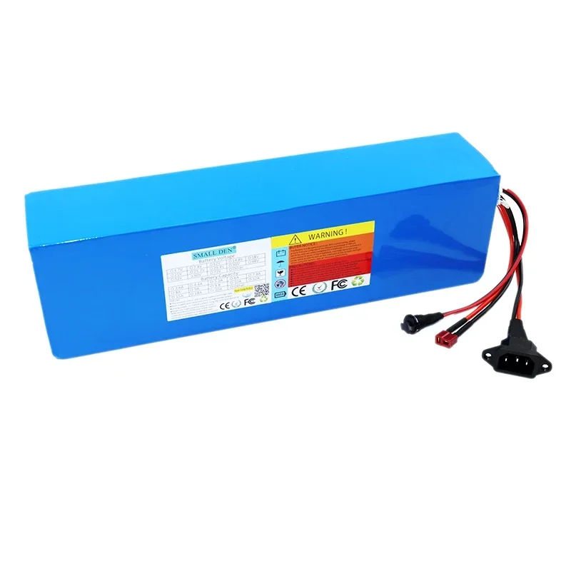 72 В 12 Ач новый литиевый аккумулятор 18650 20S4P 1000 Вт-2000 Вт подходит для различных