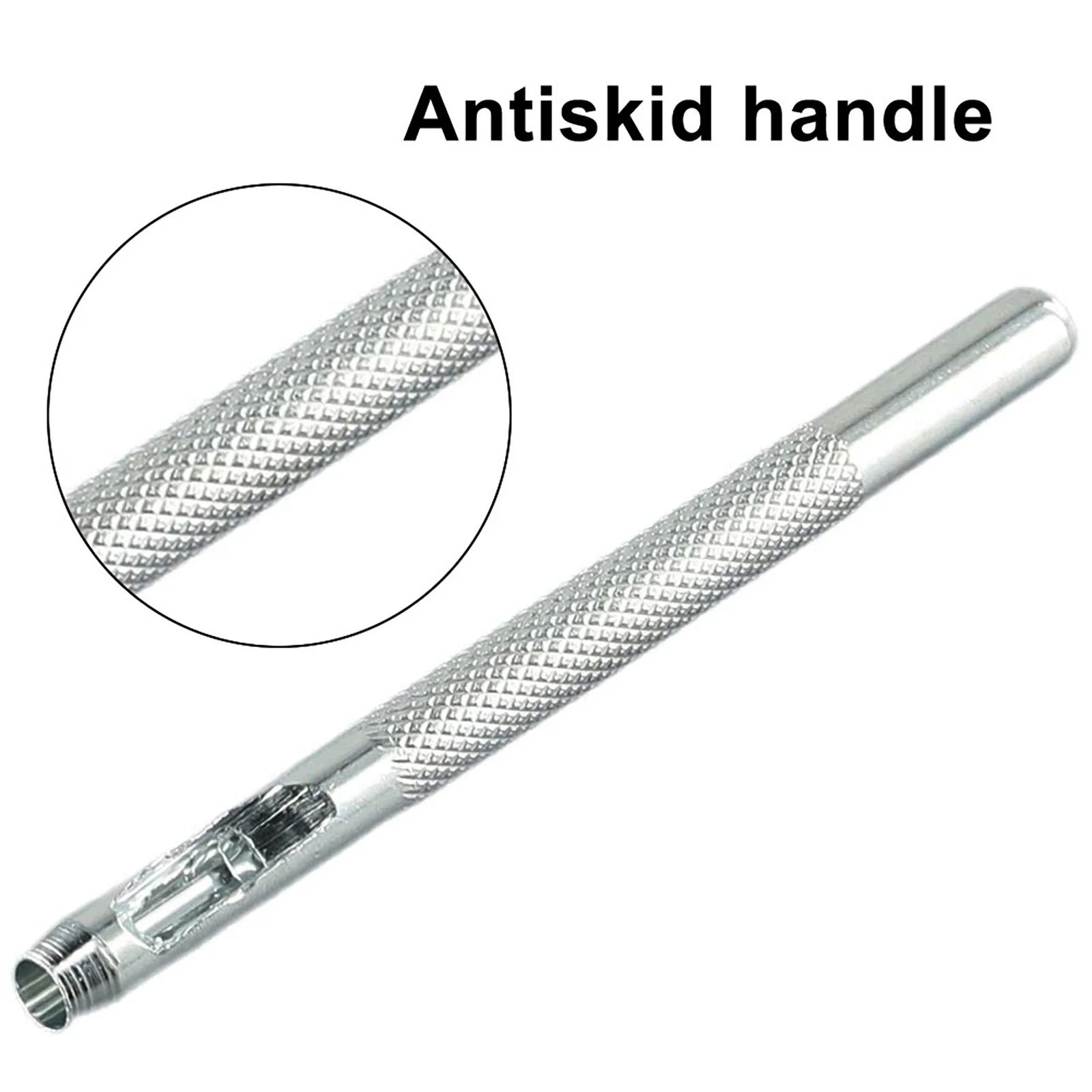 8/F Tengda Technology Phase II Gongye West 3rd Road Dongguan Songshanhu Science город Дунгуань провинция Гуандун