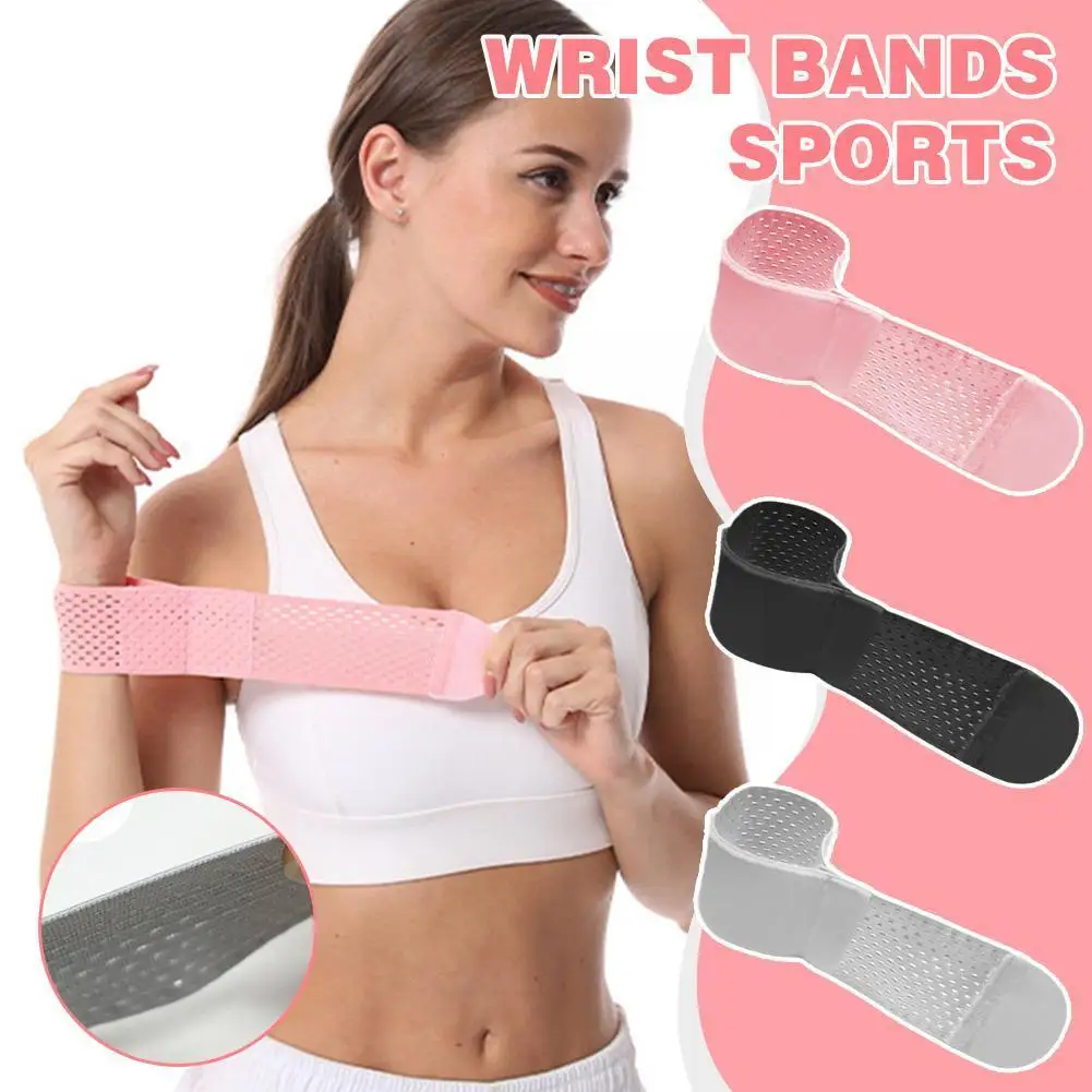 

1 шт., регулируемый ремень для занятий спортом