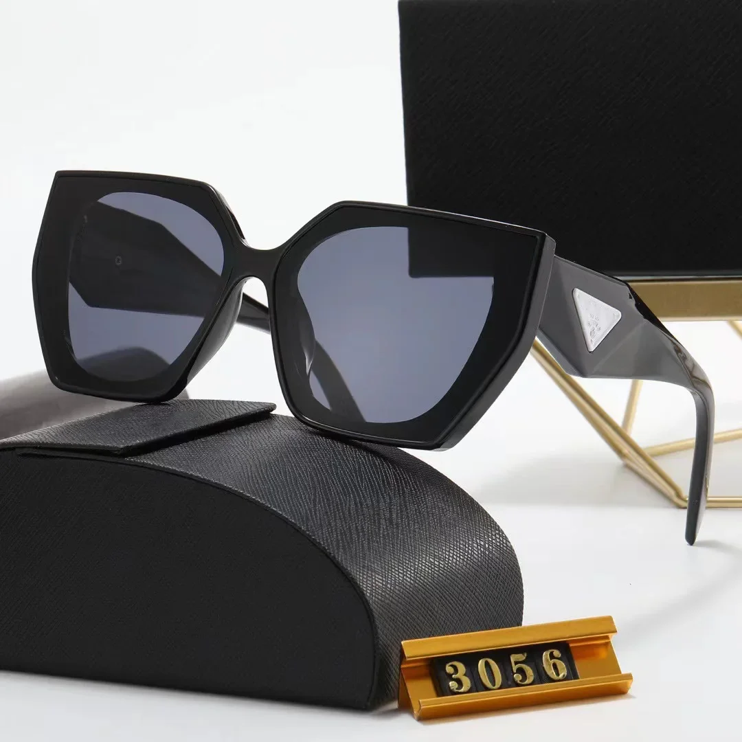 

Fashion Frame Gradient Large Frame Classic Punk Sunglasses Festival Sunglasses Oversized Frame Travel Photochromic Glasses