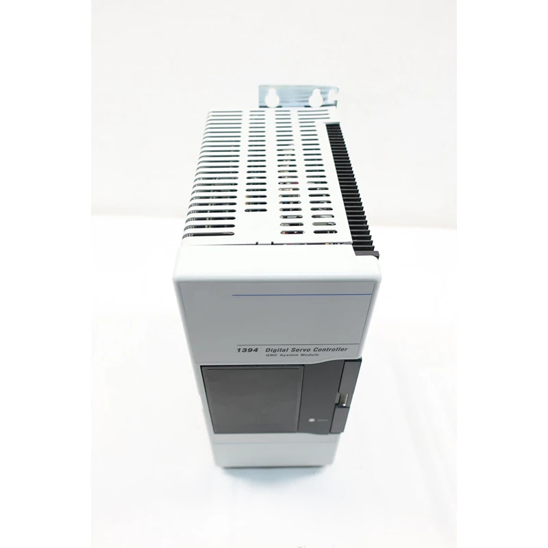 1394-SJT05-C-RL используется в хорошем состоянии для Allen Bradley с ускоренной доставкой