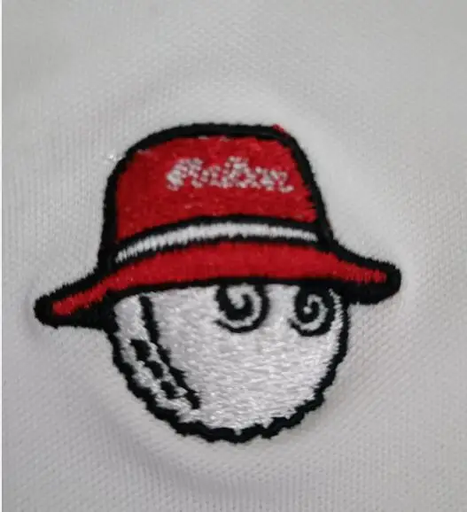 Men's Malbon Embroidery Logo Skin Golf Jacket Quick Dry Sunscreen Waterproof UV Thin Outwear Ultra-Light Breathable Hooded Coat