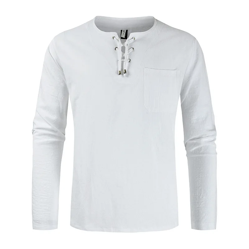 Рыцарь Косплей средневековая простая туника для Хэллоуина костюмы мужчин