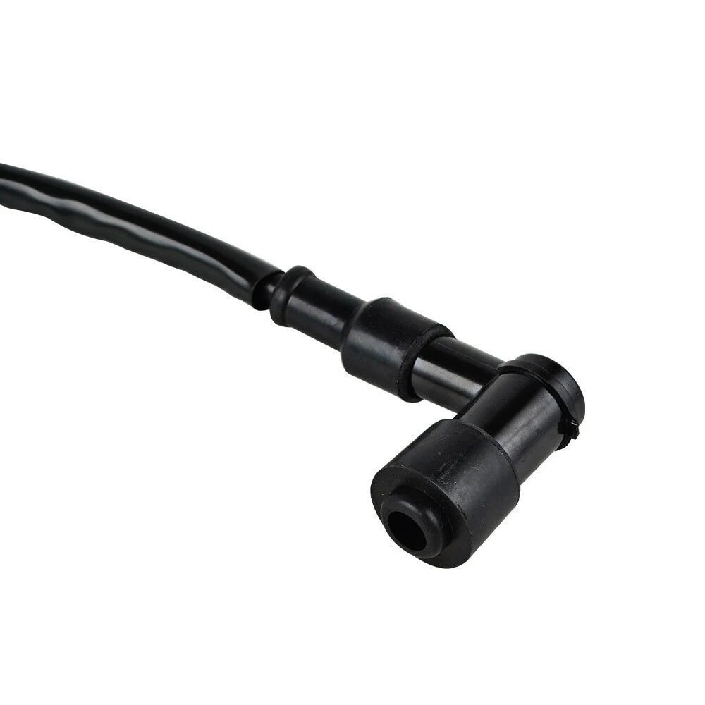 Катушка зажигания мотоцикла для HONDA CT70 CT70H KO-81 'MINI TRAIL 70 CT 1969-1981 инструменты