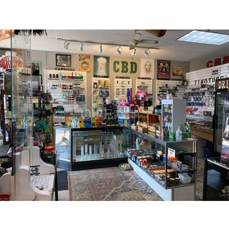 На заказ. Уникальный дизайн под заказ фонари для кальяна лаунджей столов