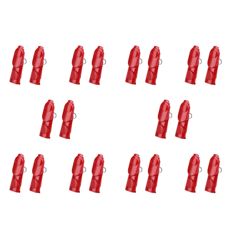 

Горячая Распродажа 2023, Быстрая кнопка-защелка для пылесоса Dyson V7 V8 V10 V11 V15, кнопка переключения с пружиной