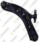 

Код магазина: Φ для нижнего поворота слева маршрута 2013 (T32)