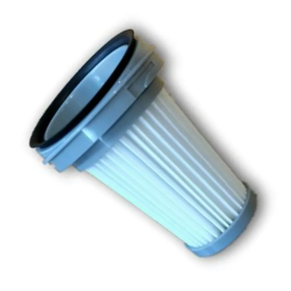 

Vacuum Cleaner Filters For Model 732102 SuperVac Pleated Filter Morphy Richards Vacuum Filter Cleaning Accessories