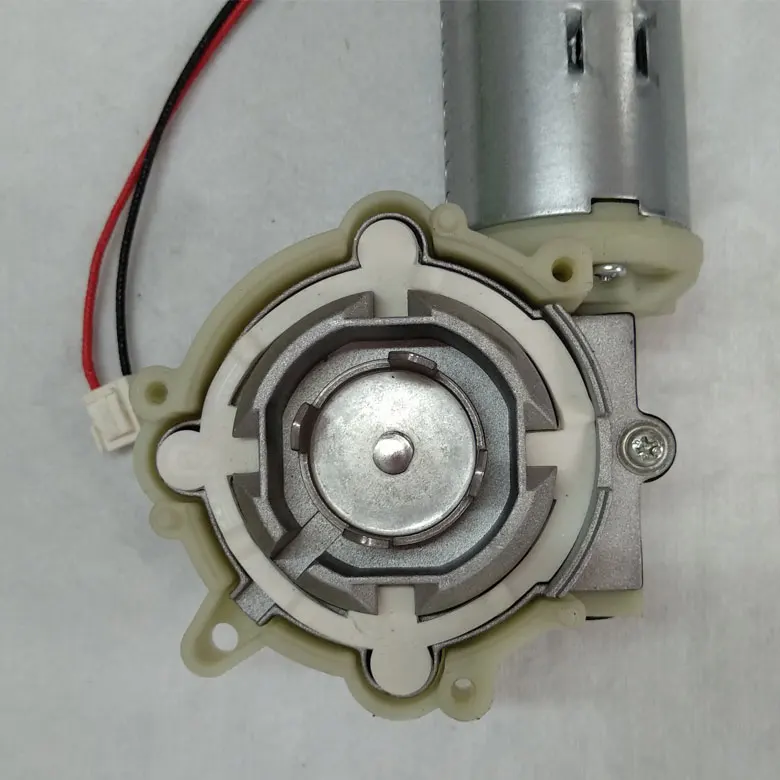 Для тостера Dongling 1028/TM018/T06A/T15W/T16W/2400