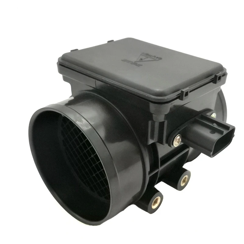 Расходомеры воздуха E5T53171 1380065 D00 13800-65D00 E5T53171A для Suzuki Grand Vitara I 1.6 2.0 TD 2.0TD 4X4 1.6L 2.0L Mazda