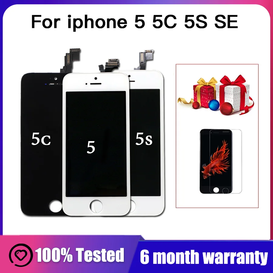Дисплей Iphone Se Оригинал Купить