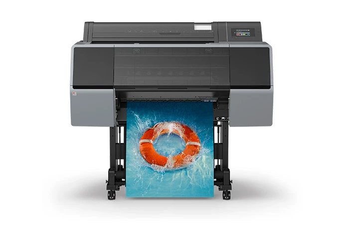 forОригинальный новый EPS0N SureColor P7570 24-дюймовый P9570 44-дюймовый широкоформатный