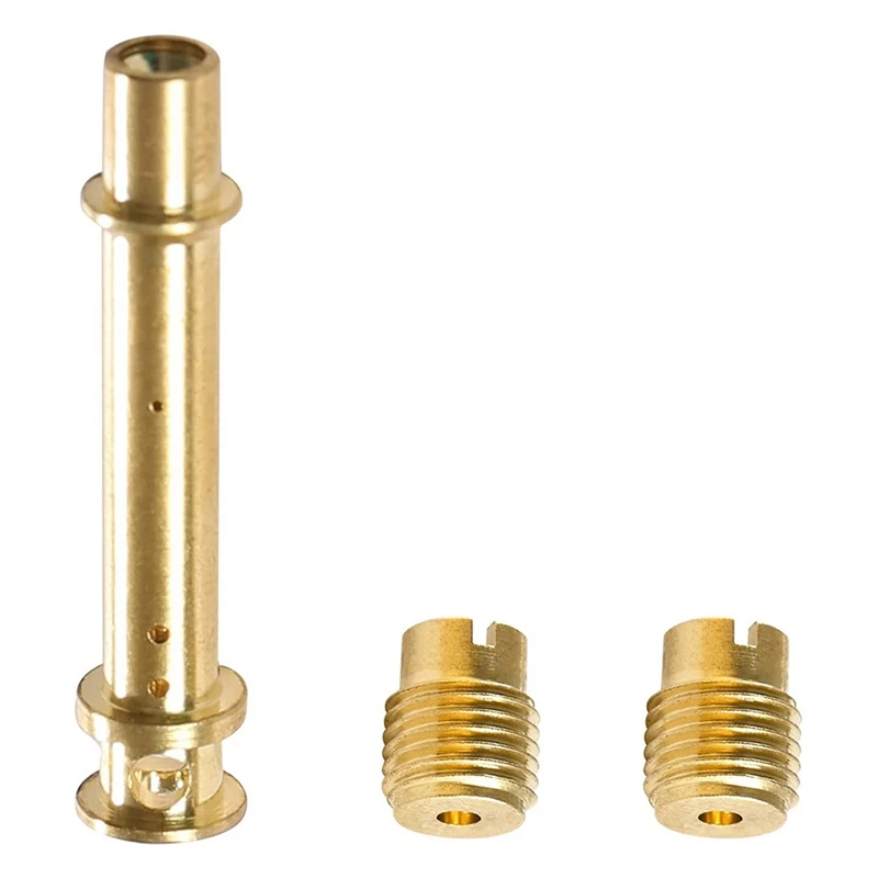 

Карбюратор Jet Kit для Honda GX140 GX160 (5.5Hp) GX200 (6.5Hp) Ducar Predator 212Cc