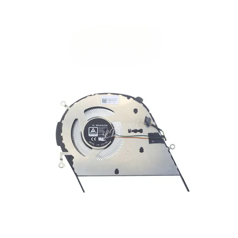 Вентилятор охлаждения процессора ноутбука NS85C45-20C18 для Asus VivoBook s433 x421 FL/FA v4050f m4050i