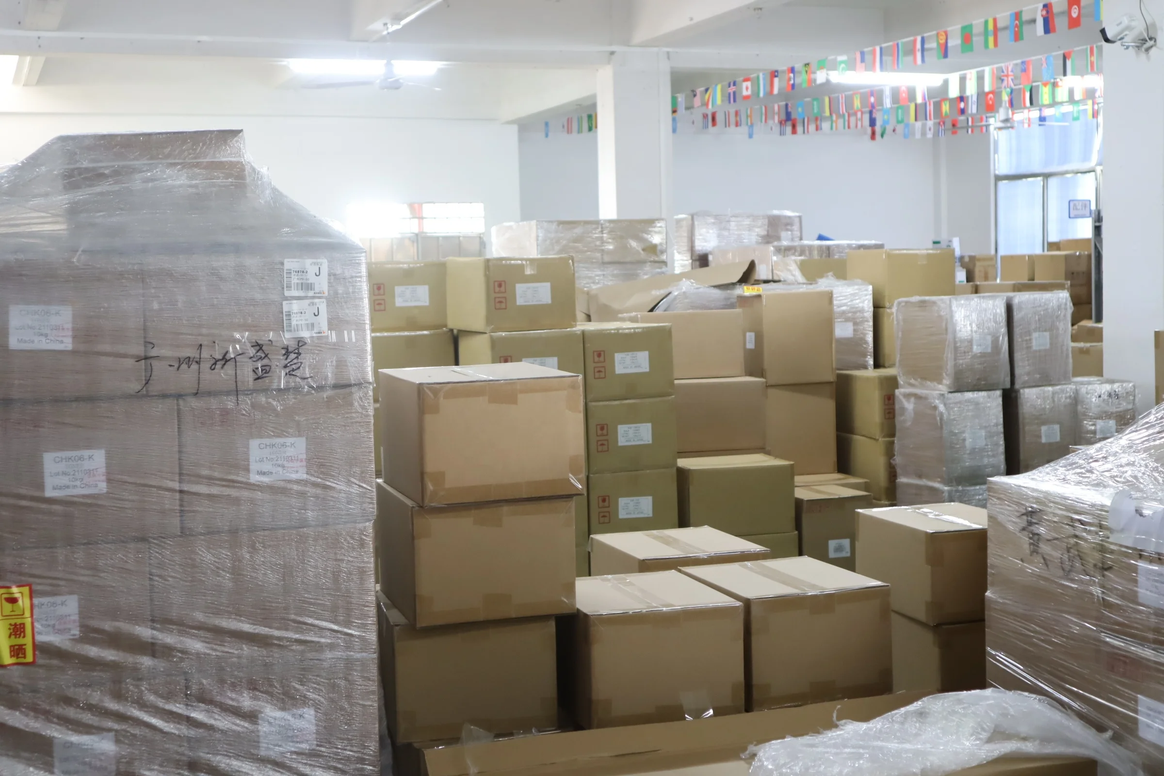 Для японского тонера CHK02-K CHK02V2-/M/Y/C для Ricoh Aficio MPC 2800/3300 SP C820/821 MPC4000/5000 MP C2051/2551