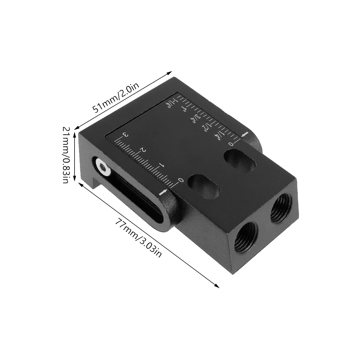 

Набор насадок для дрели, косые насадки для сверления, 15 градусов, для деревообработки
