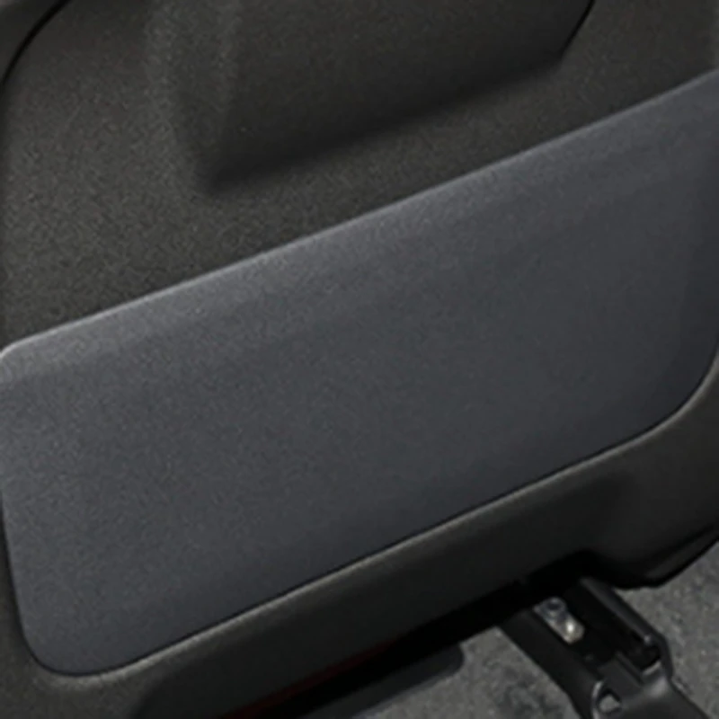 AU04-Задняя панель автомобильного сиденья карман для хранения спинки чехол BMW 5 6 7