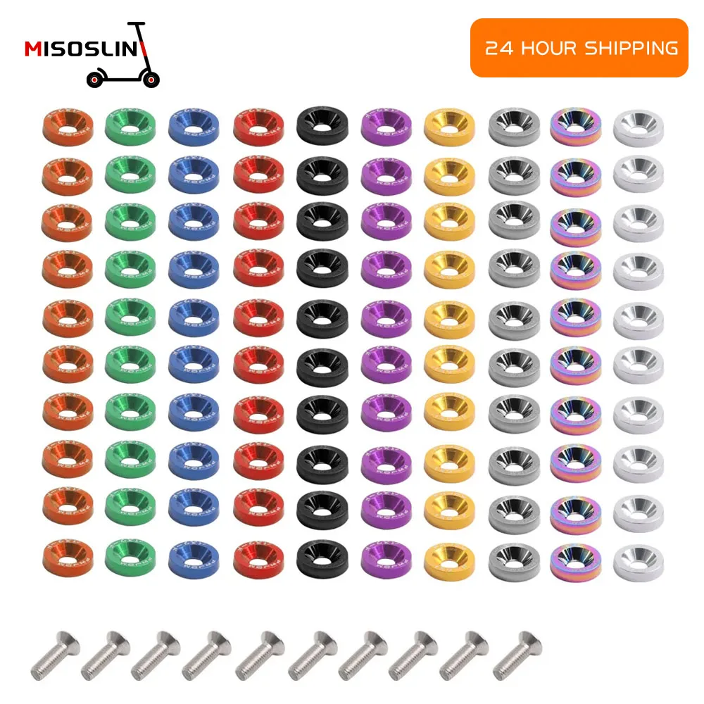 Винты для Dualtron 1 2 3 Thunder Eagel Ultra Zero 9