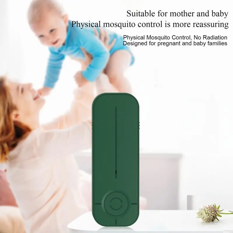 Электрическая ловушка для мух легко чистящаяся комаров многофункциональная