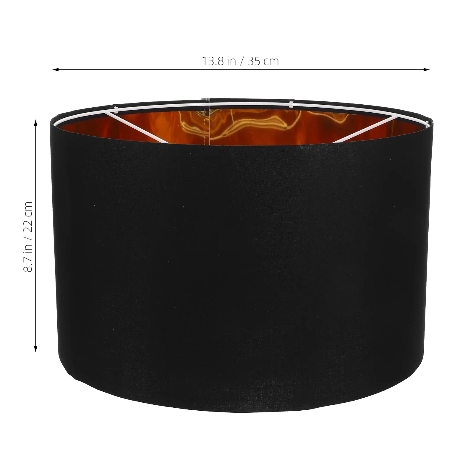 Люстра Абажур Лампа Торшеры Домашние Бытовые Стильные Многофункциональные