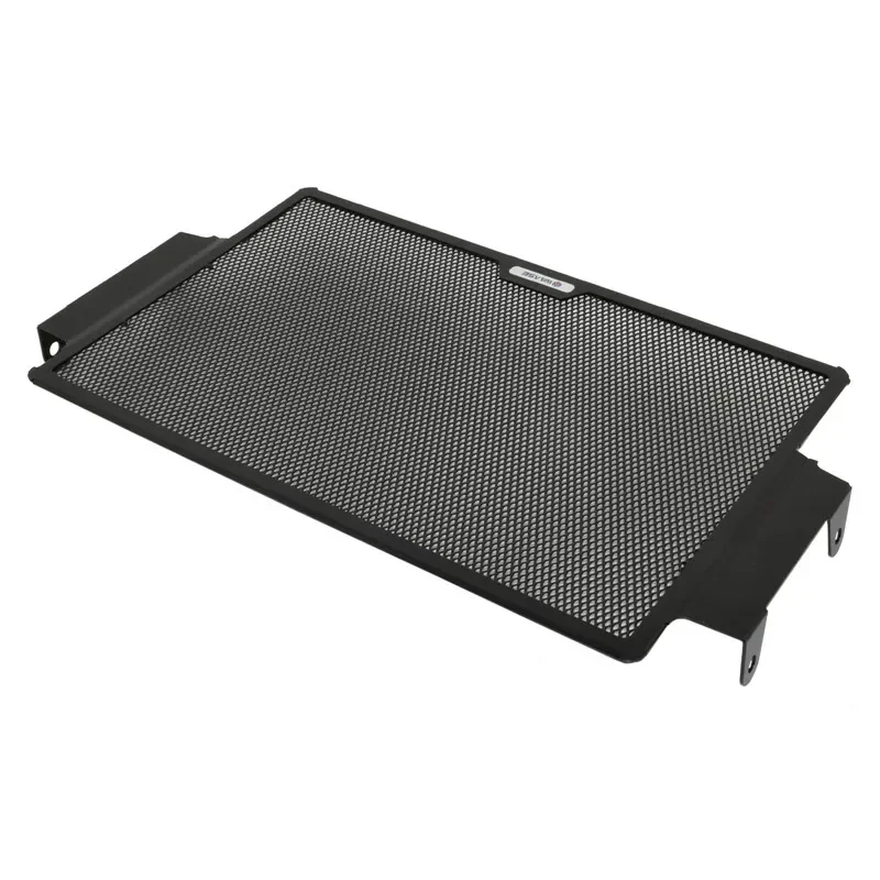 Защитная крышка радиатора мотоцикла защита решетки для Yamaha MT-09 MT09 V3/SP 2021 2022 2023