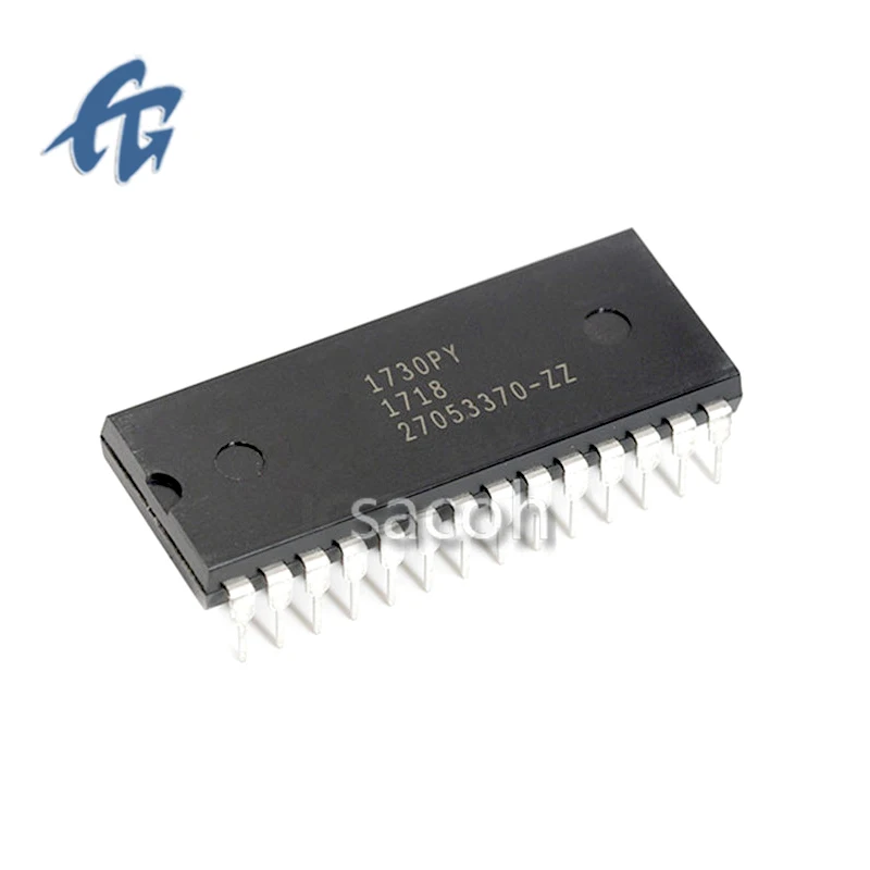 

(SACOH IC Chips) ISD1730SY 2Pcs 100% Brand New Original In Stock