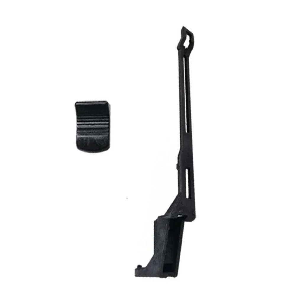 Аксессуары для стержня пластиковая подставка пластины 9553 9553NB 9553HB 137X22 см 2 шт.