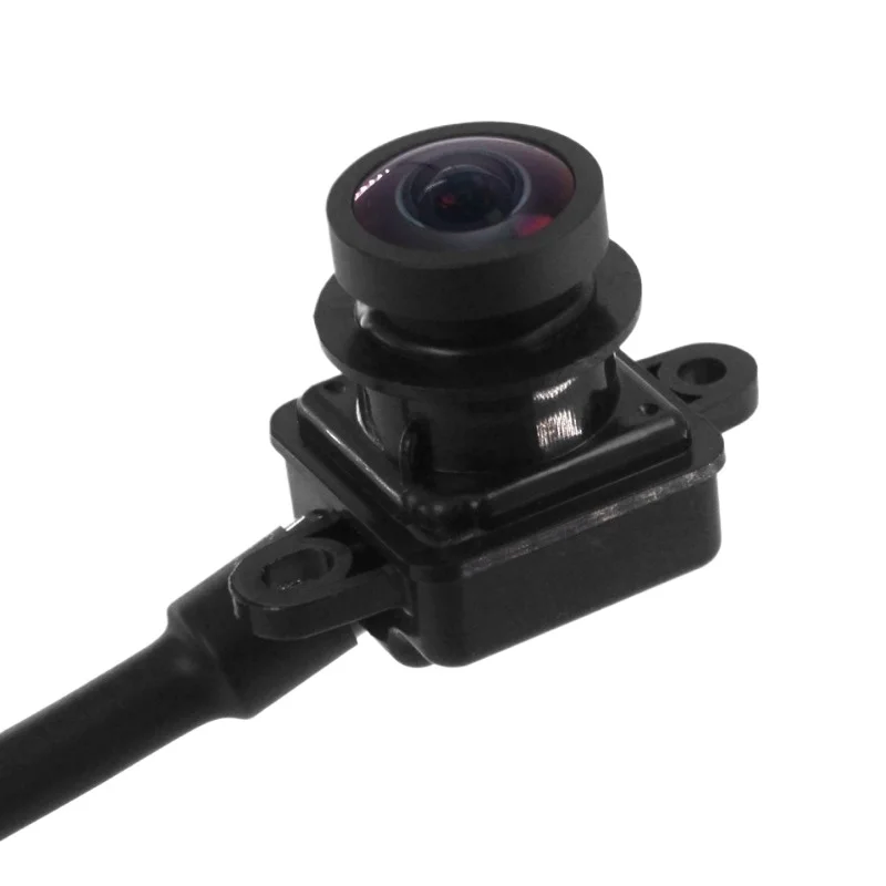 56054058ah Auto Achteruitrijcamera Achteruitrijcamera для Chrysler 300 Ontwijklader 2011-2014 гг. (art.: 3920d06fd1cdf) - 3920d06fd1cdf