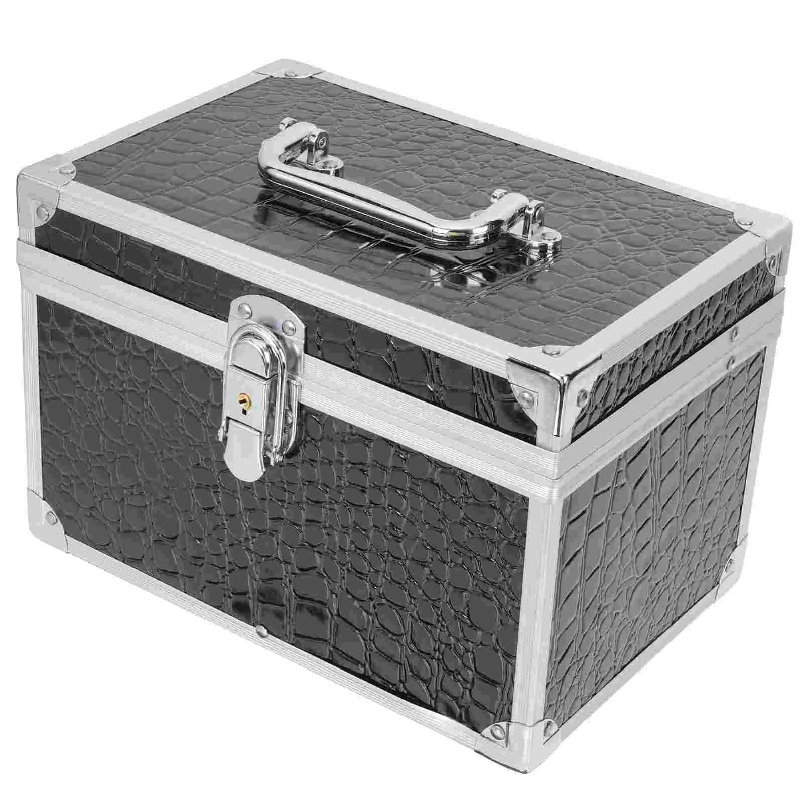 

Набор для педикюра, массажные инструменты, контейнер для хранения, ручной металлический удобный многофункциональный дорожный фотоаппарат