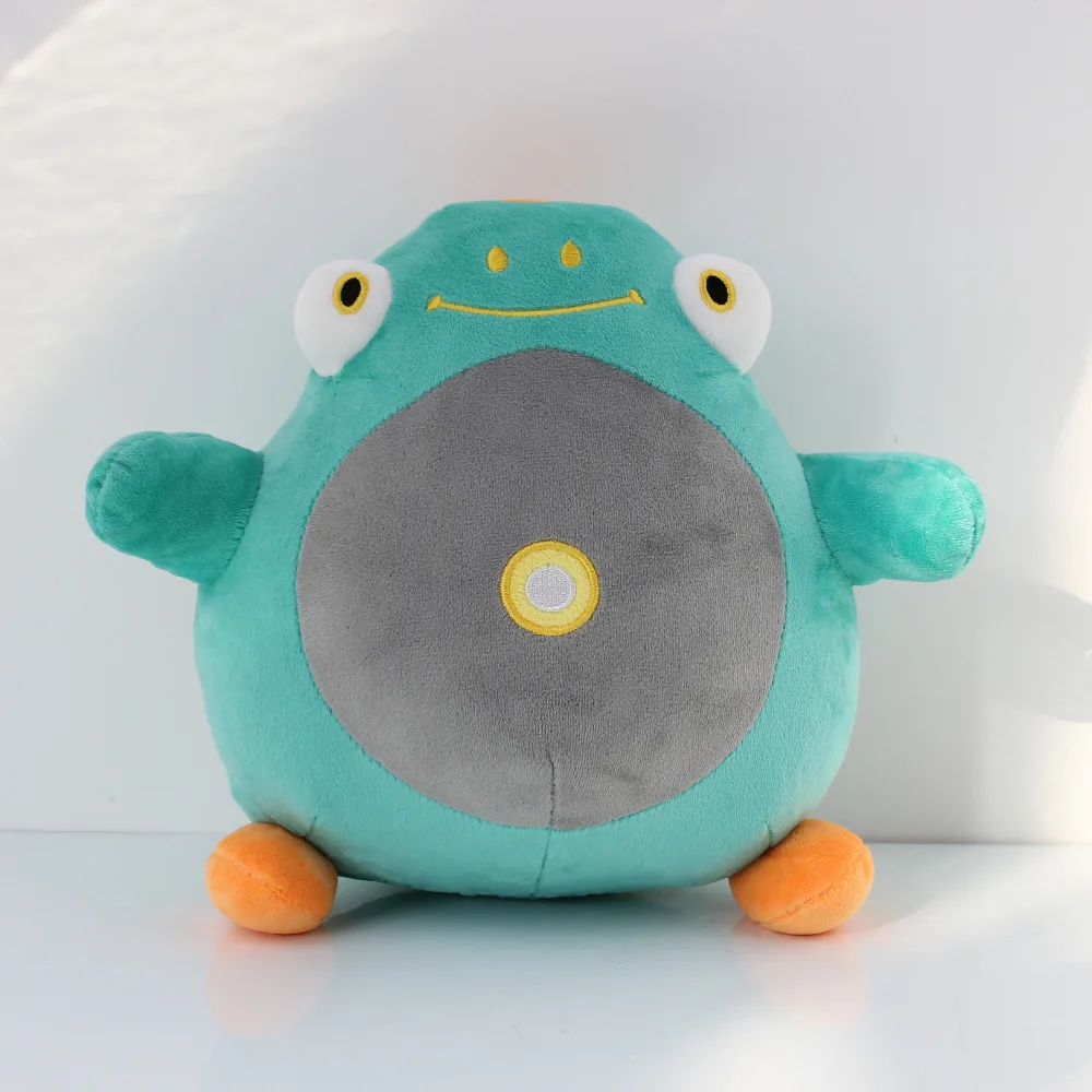 

Покемон, аниме, милые игрушки Belibolt, коллекция, мягкие куклы в виде милых животных, декор для комнаты, украшение для детей, Детский мультяшный подарок на день рождения