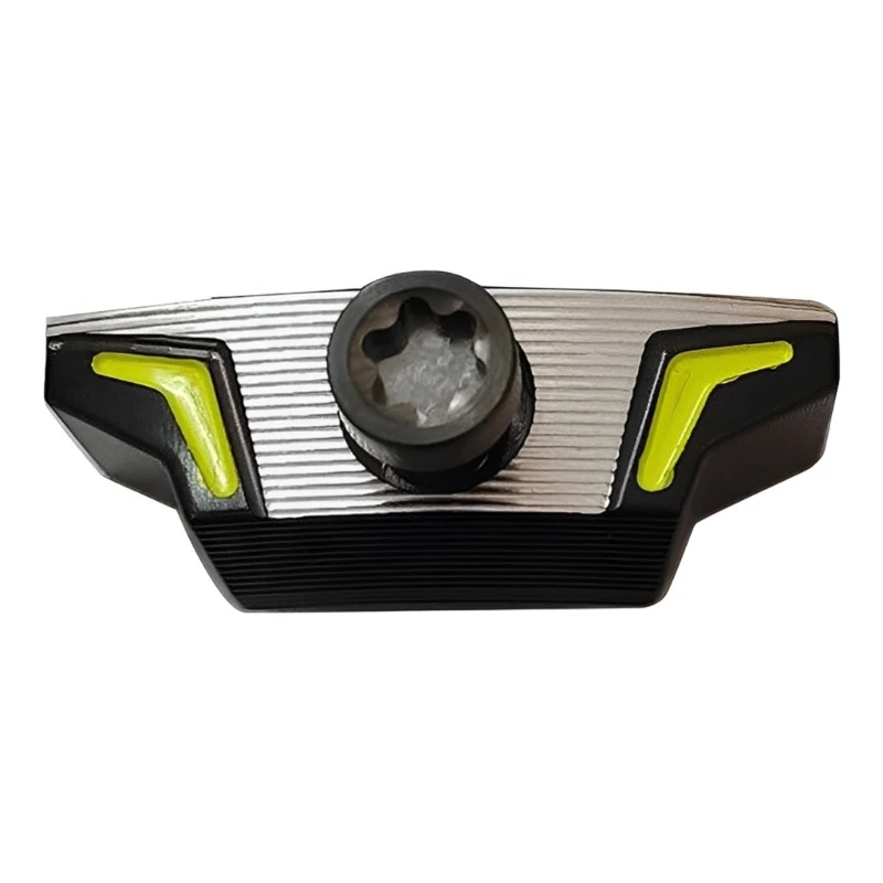 

Stainless Steel Golf Weight Screws Swing Adjustment Tool for Golf430 Driver
