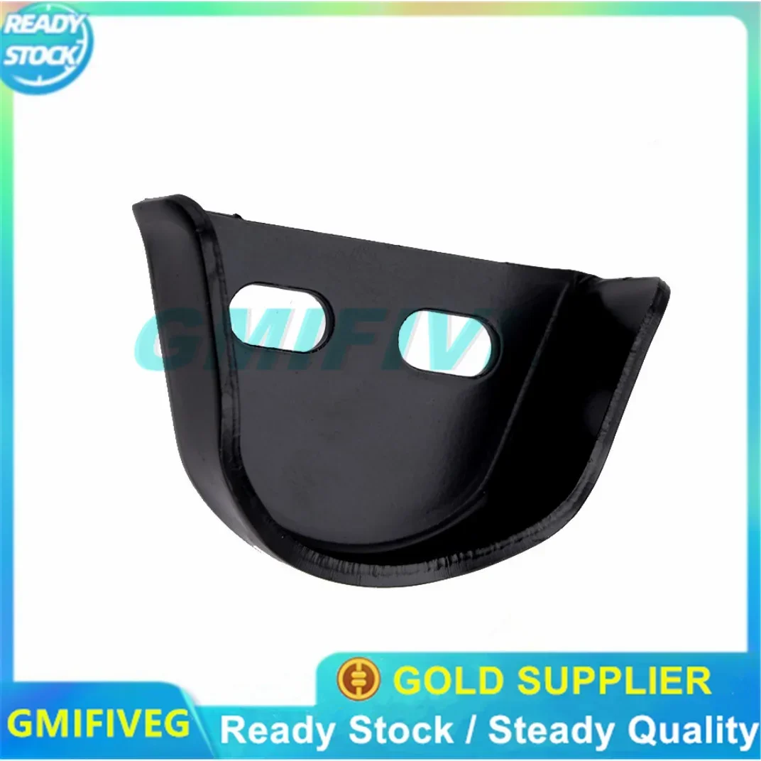 

1 шт. Дверной демпфер MB669478 для MITSUBISHI PAJEROV32 V43 V44 V45 V46 V73 V75 V78 V93 V97 MONTERO 1990 - 2006