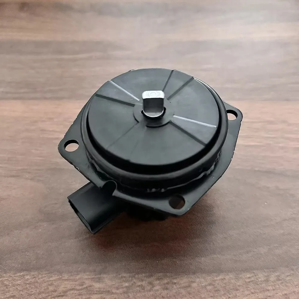 ДЖОНБО 4593839 AB 911-904 Клапан управления впускным коллектором для Dodge Charger Challenger Magnum