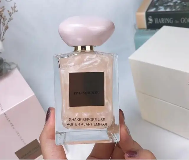 

Импортный брендовый парфюм для мужчин и женщин, длительный естественный вкус, мужской парфюм, женские ароматы, дезодоранты