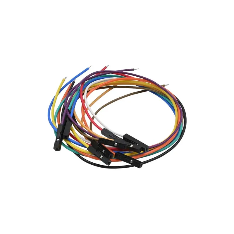 V2024 OEM Orange 5 V1.42 программатор с полными лицензиями дополнительная авторизация OBD2